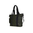 Tote Bag Mini Rains