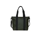 Tote Bag Mini Rains