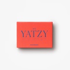 Spel Yatzy classic
