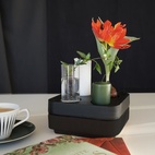 Vas mini Stumpastaken 2-p