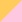 Orange/Rosa