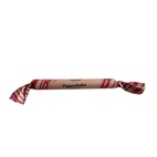 Karamellstång Grenna