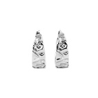 Örhängen Storyline