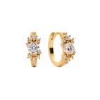 Örhängen Always On