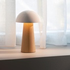 Bordslampa Bello  LED