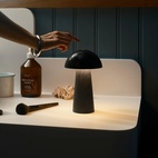 Bordslampa Bello  LED