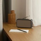 Radio aTUNE 2  BT, FM/DAB+