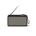 Radio aTUNE 2  BT, FM/DAB+