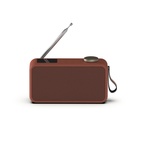 Radio aTUNE 2  BT, FM/DAB+