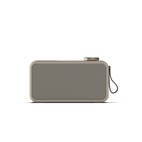 Radio aTUNE 2  BT, FM/DAB+ Ivory Sand