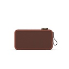 Radio aTUNE 2  BT, FM/DAB+ Terracotta