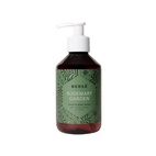 Hand & body wash Berså 250 ml