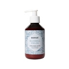 Hand & body lotion Berså 250 ml