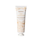 Repair & rescue balm Berså 30 ml Oat meadow