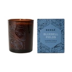 Doftljus Berså 210 gr