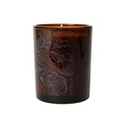 Doftljus Berså 210 gr Bluebell fields