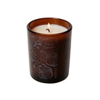 Doftljus Berså 210 gr