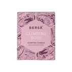 Doftljus Berså 210 gr