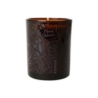 Doftljus Berså 210 gr Climbing rose