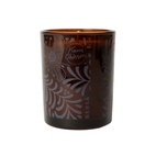 Doftljus Berså 210 gr Rosemary garden