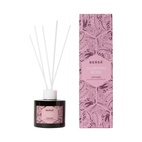 Doftpinnar Berså 100 ml