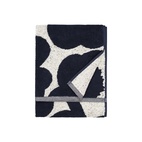 Handduk Unikko 50x70 cm