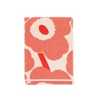 Handduk Unikko 70x150 cm