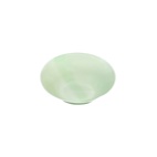 Skål porslin M Blank