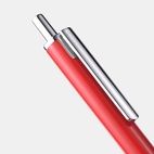 Pennset Valentine Rosa