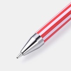 Pennset Valentine Rosa