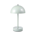 Bordslampa Laddningsbar Lova