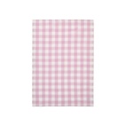 Kökshanduk Gingham