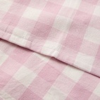 Kökshanduk Gingham