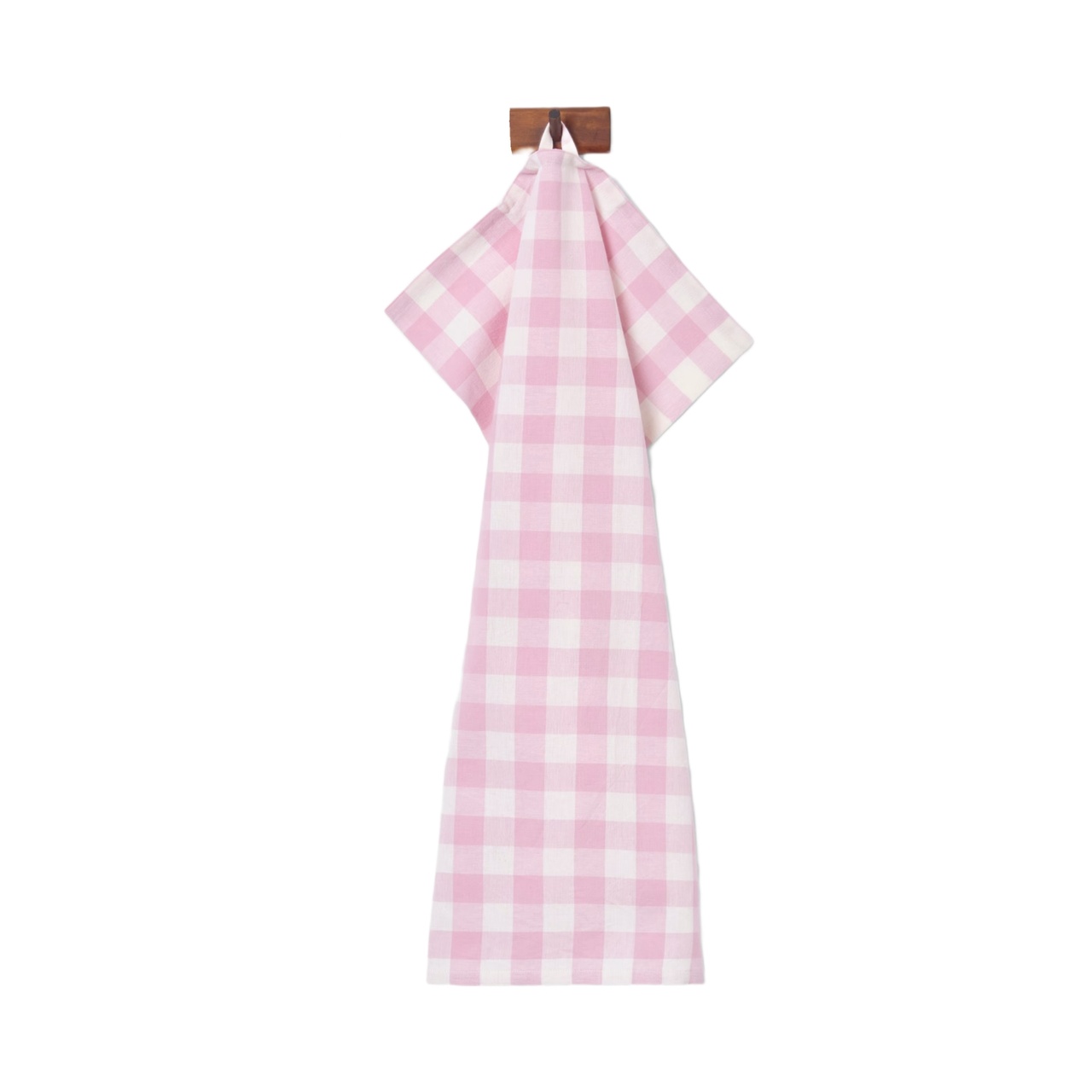 Kökshanduk Gingham