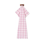 Kökshanduk Gingham