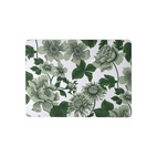 Bordstablett Eden Grön