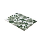 Bordstablett Eden Grön