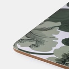 Bordstablett Eden Grön