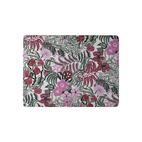 Bordstablett Florette Grön