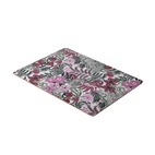 Bordstablett Florette Grön