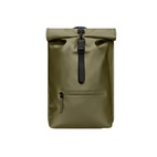 Ryggsäck Rolltop Rains