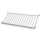 Tidskriftshylla 78x30