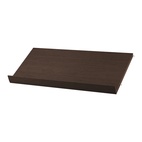 Tidskriftshylla Trä 78x30 trä