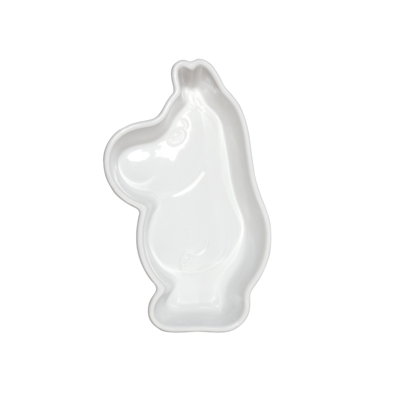 Ugnsform MUMIN LITEN