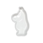 Ugnsform MUMIN LITEN