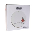 Keramikunderlägg LILLA MY