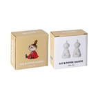 Salt- & pepparkar LILLA MY