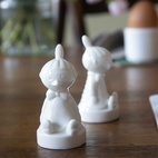 Salt- & pepparkar LILLA MY