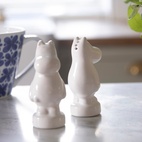 Salt- & pepparkar MUMIN