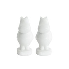 Salt- & pepparkar MUMIN